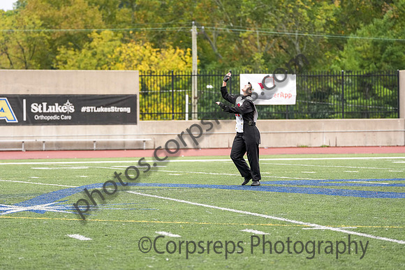 Rutgers University_261004_Allentown-02939