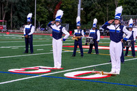 Brandywine_261010_Penncrest-00246