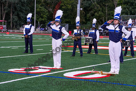 Brandywine_261010_Penncrest-00246
