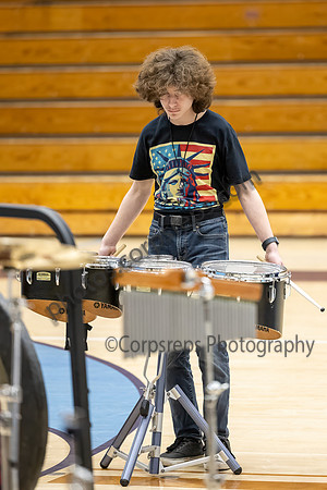 Hackettstown_Drumline_240302_Wayne_Valley_High_School-JB00021