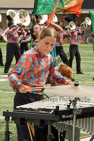 Tomball_241005_Baytown-LT025