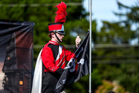 Palmyra_261010_Clayton-00698