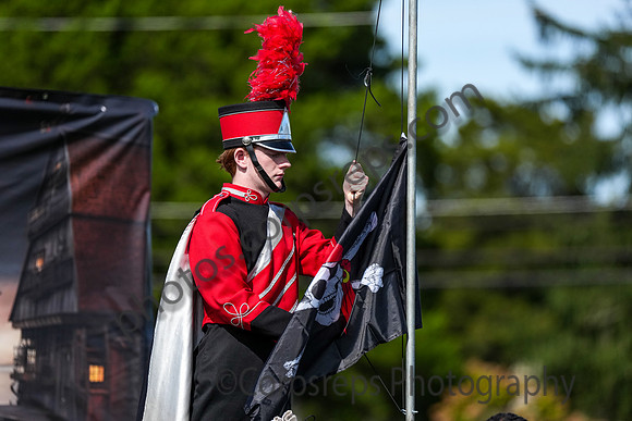 Palmyra_261010_Clayton-00698