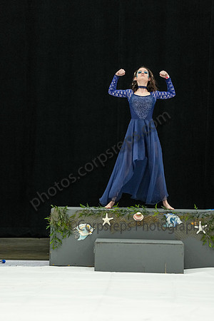 Gateway Regional Guard_250502_Wildwood-CM00626