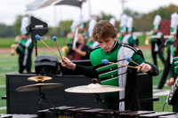 West Deptford_261004_Madison HS-JB1763