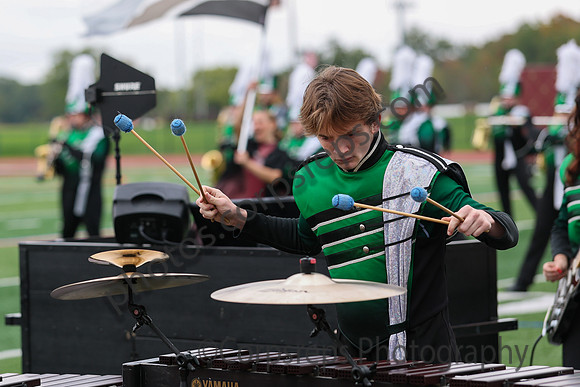 West Deptford_261004_Madison HS-JB1763