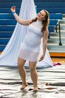 Northern York MS Guard_250222_Lower Dauphin_TS00003