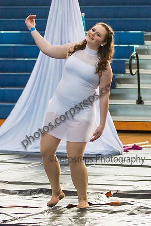 Northern York MS Guard_250222_Lower Dauphin_TS00003