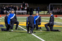 Northern_Valley_Demarest_230930_Ramsey_High_School-JB00006