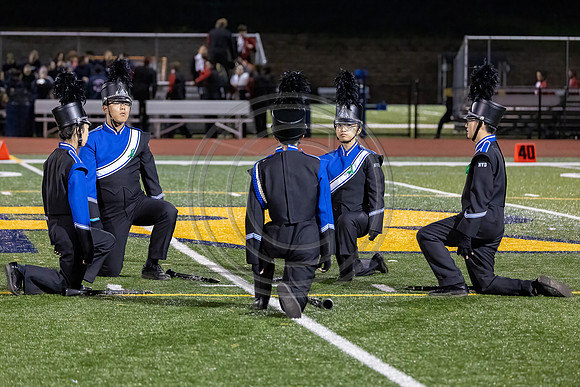 Northern_Valley_Demarest_230930_Ramsey_High_School-JB00006