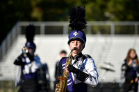 Rumson-Fair Haven Regional_262410_Woodbridge-mg00204