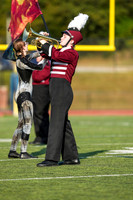 Henderson_240921_Rustin-00323