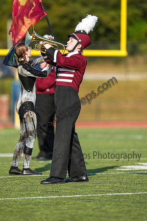 Henderson_240921_Rustin-00323