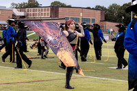 Middletown_261003_Unionville-00697