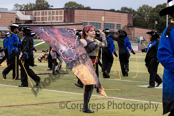 Middletown_261003_Unionville-00697