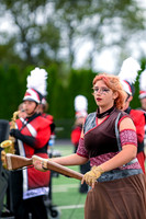 Souderton_260919_William Tennent-EK229
