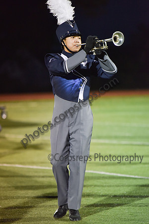 Middletown South_261010_John F Kennedy Memorial-mg00040