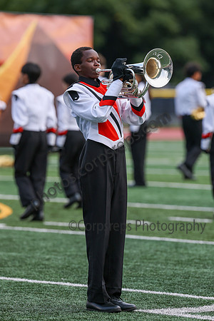 Fort Lee_260919_Northern Valley Regional High School at Old Tappan-JB1259