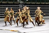 West Chester East Guard_240420_CURE Arena-JB00014