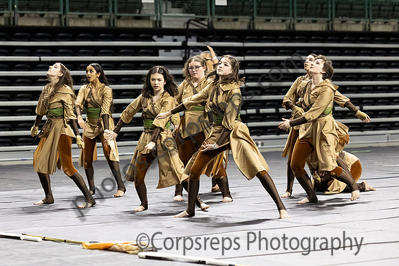 West Chester East Guard_240420_CURE Arena-JB00014