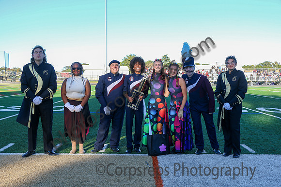 Awards_261018_Deptford-JSB01805