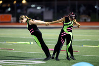 Egg Harbor Township_261003_South Brunswick HS-JB1728