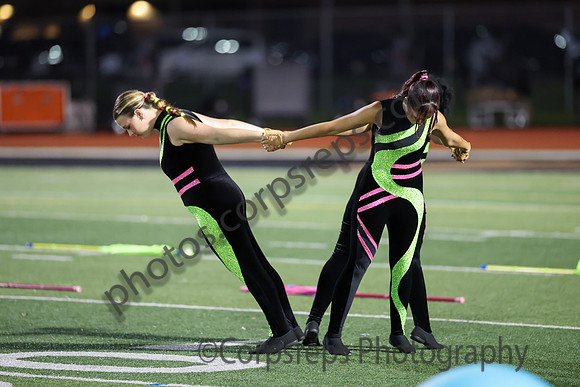 Egg Harbor Township_261003_South Brunswick HS-JB1728