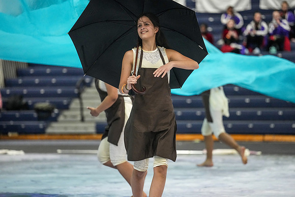 Penncrest Guard_230423_Toms River-01391