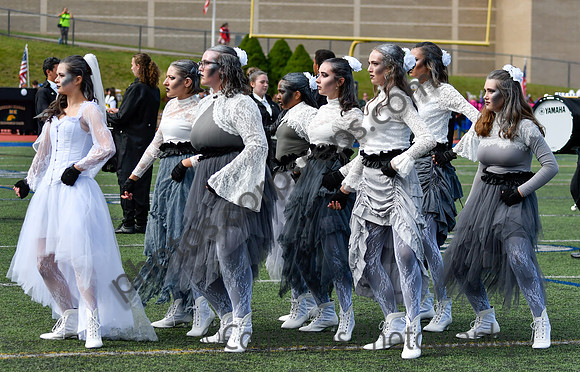 Sparta_20260919_Jefferson-TLM0052