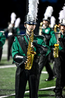 West Deptford_180922_Washington Township-2-11
