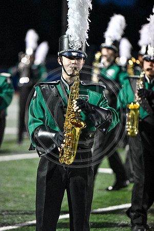 West Deptford_180922_Washington Township-2-11