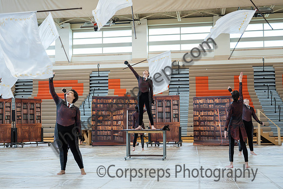 Downington East Guard_240406_Perkiomen Valley-KL00014