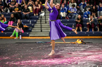 Radnor Guard_230423_Toms River-02477