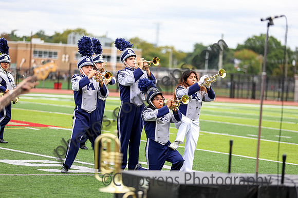 Manasquan_260919_Edison High School-ms00659
