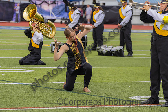 NorthwesternLehigh_260919_SpringFord-TLV00382
