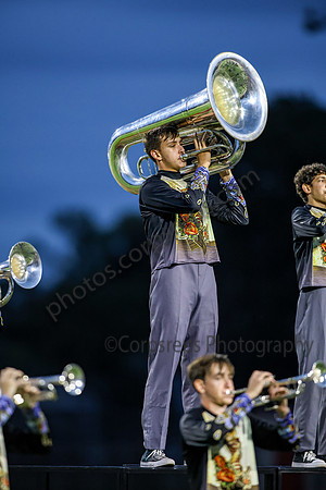 Metuchen_260919_Edison High School-ms00891