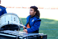 Lodi_261025_West Essex HS-JB0019
