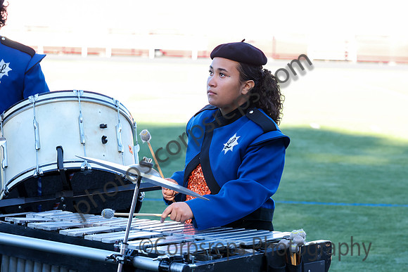Lodi_261025_West Essex HS-JB0019