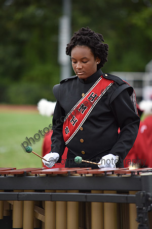 Haddonfield Memorial_260919_Cinnaminson-mg00035