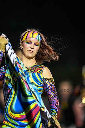 Downingtown West_260919_Rustin-00762
