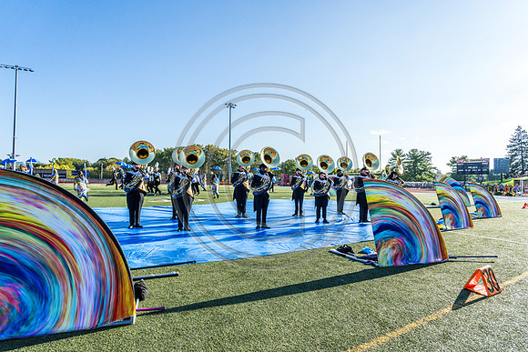 Towson University_231001_Allentown-03520