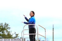 Tottenville_261017_Somerville-AL00005