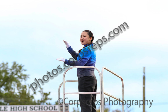 Tottenville_261017_Somerville-AL00005