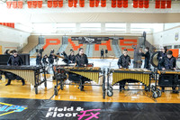 Pennridge Drumline_230311_Perkiomen Valley-00435