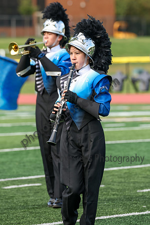 Northern Valley Regional Demarest_260919_Northern Valley Regional High School at Old Tappan-JB1111
