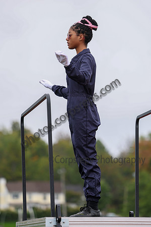 West Morris Central_261004_Madison HS-JB1360