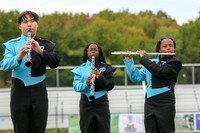 Pennsauken_261017_West Deptford-JSB00163