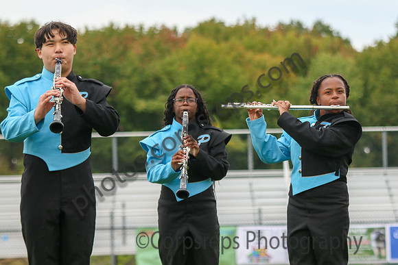 Pennsauken_261017_West Deptford-JSB00163
