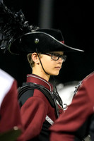Drumline Battle_261010_Penncrest-00660