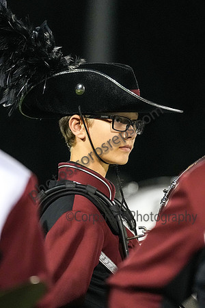 Drumline Battle_261010_Penncrest-00660
